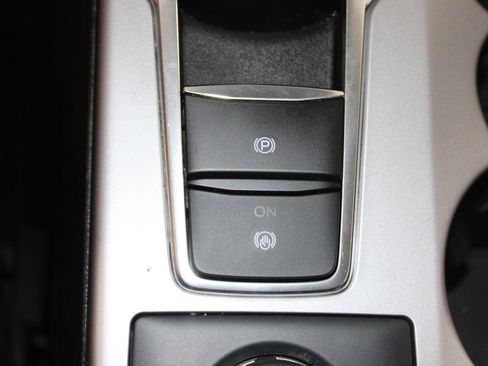 Used 2023 Ford Bronco Sport Big Bend w/ Convenience Package image 46