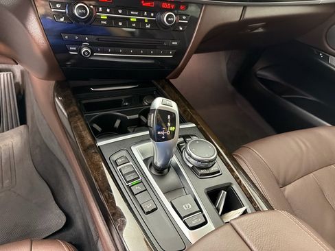 Used 2016 BMW X5 xDrive35i AWD/4WD image 17