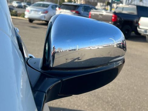 Used 2018 Honda Pilot Elite image 21