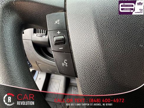 Used 2019 RAM ProMaster 3500 image 16