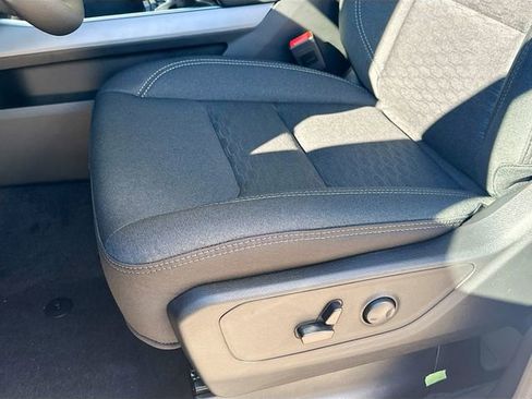 New 2026 RAM 1500 Lone Star image 19