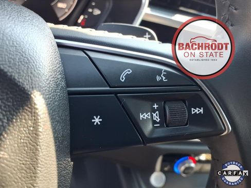 Used 2019 Audi Q3 2.0T Prestige w/ Prestige Package image 42