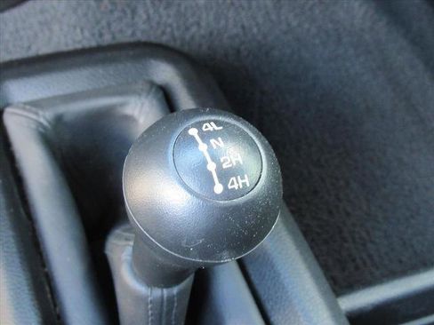 Used 2021 RAM 2500 Tradesman image 25