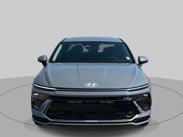 Used 2024 Hyundai Sonata SEL FWD image 9