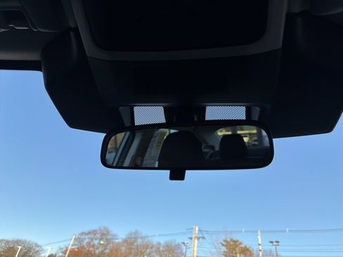 Used 2024 Subaru Legacy Premium image 48