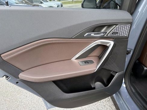 Certified 2023 BMW X1 xDrive28i w/ Premium Package image 13