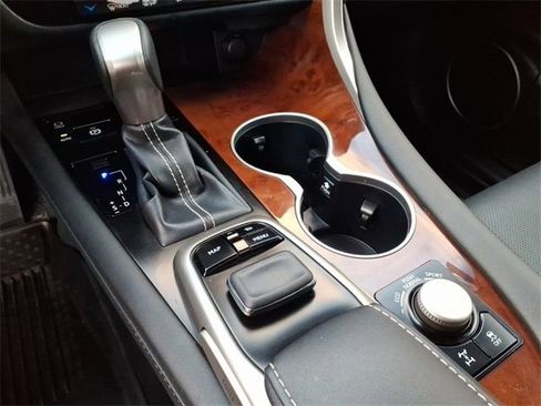 Used 2018 Lexus RX 350 AWD image 13