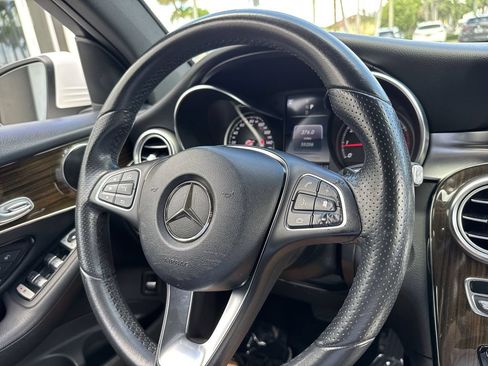Used 2018 Mercedes-Benz GLC 300 image 55