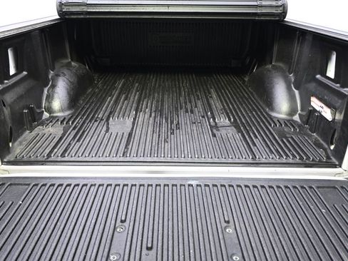 Used 2018 Ford F150 XL AWD/4WD image 15