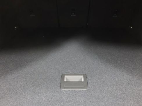 New 2026 Audi Q3 quattro 2.0T image 25