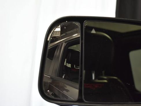 Used 2021 RAM 1500 TRX w/ TRX Level 2 Equipment Group AWD/4WD image 42