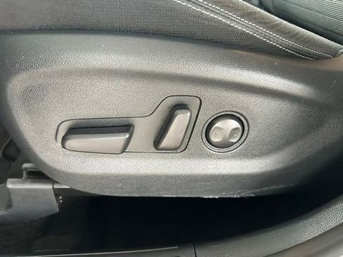 Used 2021 Kia Sportage LX w/ LX AWD Popular Package image 25