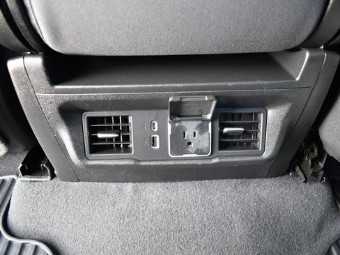 Used 2023 Chevrolet Silverado 1500 LT RWD image 26