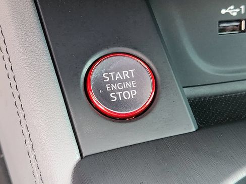 Used 2018 Audi S5 Prestige w/ S Sport Package AWD/4WD image 20