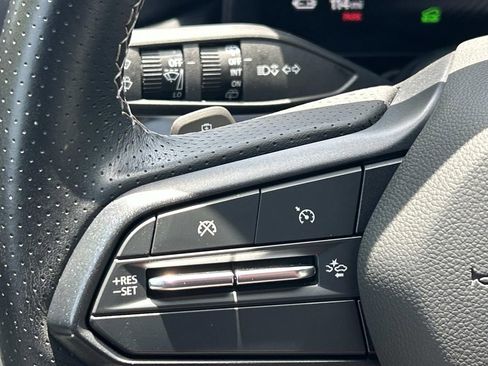 Used 2024 Acura ZDX A-Spec AWD/4WD image 31
