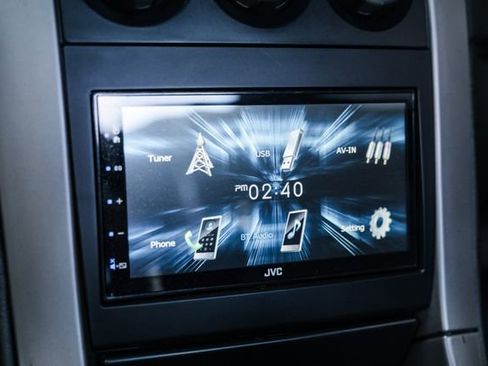 Used 2006 Pontiac GTO image 14