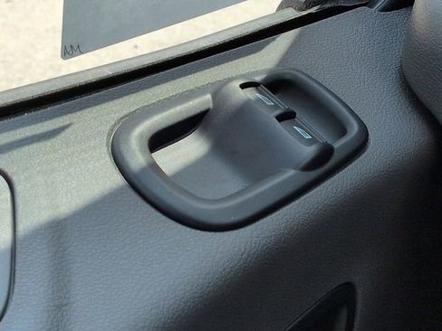 New 2025 Ford Transit 250 Low Roof w/ Load Area Protection Package image 24