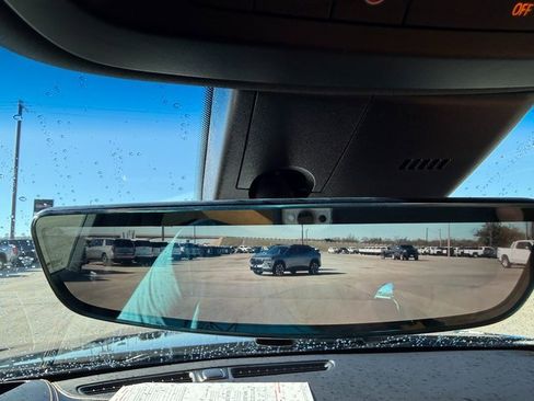 Used 2023 Cadillac CT5 Premium Luxury w/ Platinum Package image 18