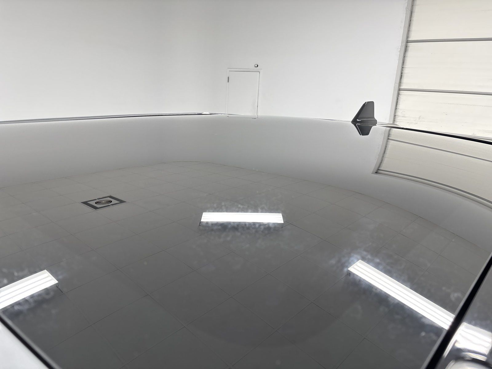 Used 2022 Rivian R1T Launch Edition AWD/4WD image 13
