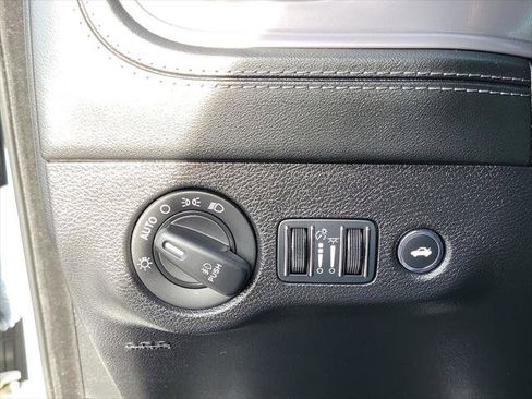 Certified 2023 Dodge Charger SXT w/ Plus Group image 11