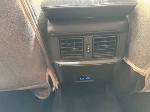 Used 2022 Toyota RAV4 XLE w/ Convenience Package AWD/4WD image 23