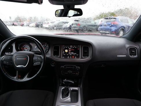 Used 2023 Dodge Charger SXT image 28