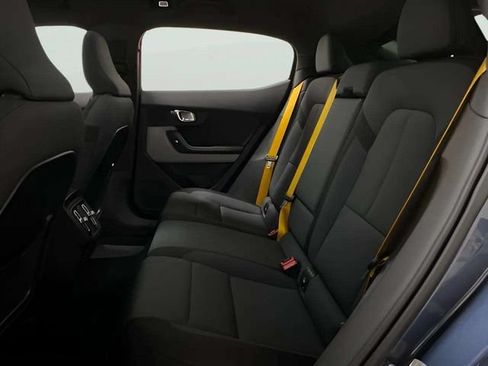 Used 2023 Polestar Polestar 2 w/ Pilot Pack AWD/4WD image 67