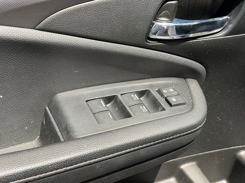 Used 2023 Honda Ridgeline Sport image 7
