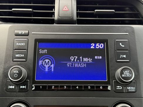 Used 2019 Honda Civic LX image 14