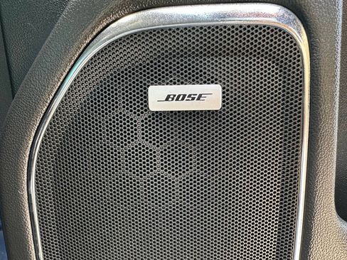 Used 2016 GMC Sierra 1500 SLT AWD/4WD image 20
