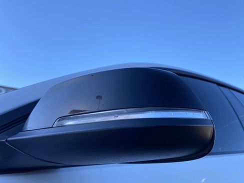 Used 2015 BMW 428i Gran Coupe RWD image 11