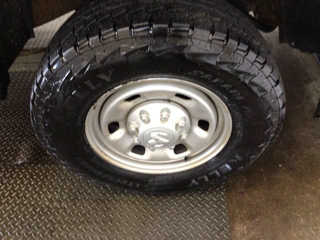 Used 2016 RAM 2500 Tradesman w/ Popular Equipment Group AWD/4WD image 32