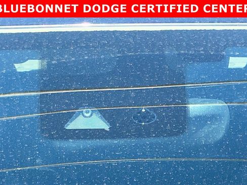 Used 2018 Dodge Durango Citadel image 18