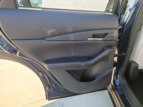 New 2026 MAZDA CX-30 AWD 2.5 S w/ Premium Package image 20