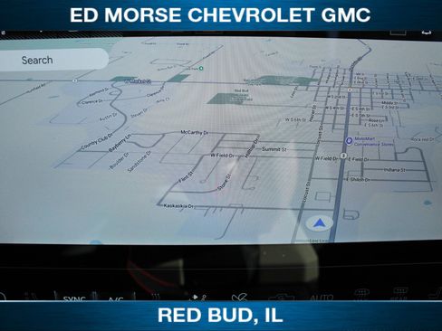 New 2026 GMC Hummer EV 4x4 Crew Cab image 13
