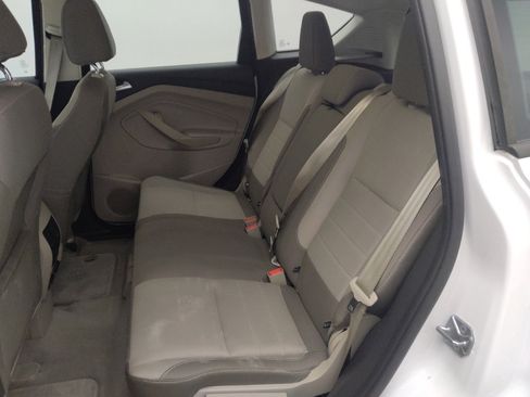 Used 2016 Ford C-MAX SE image 18