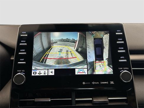 Used 2019 Toyota Avalon Touring image 14