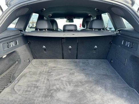 Certified 2024 Mercedes-Benz GLC 300 GLC 300 image 10