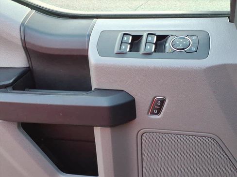 Used 2019 Ford F150 XL w/ Equipment Group 101A Mid image 19