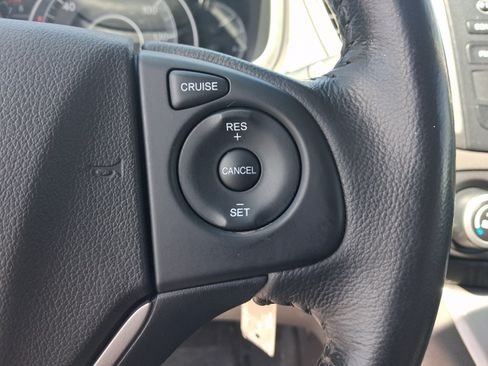 Used 2013 Honda CR-V EX-L image 15