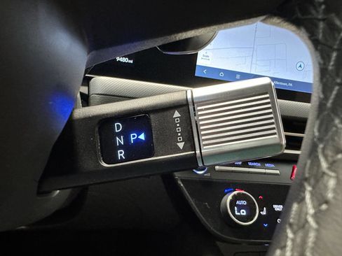 Certified 2024 Hyundai Sonata Limited image 27