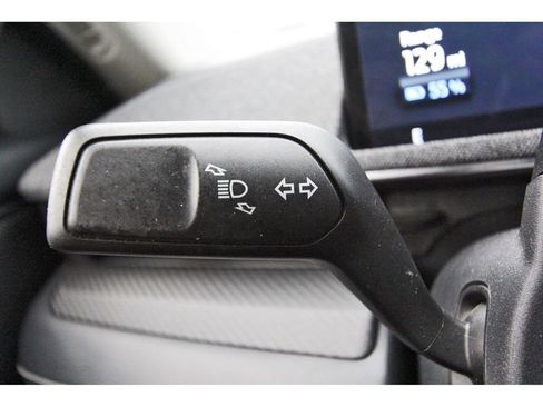 Used 2021 Ford Mustang Mach-E Premium image 16