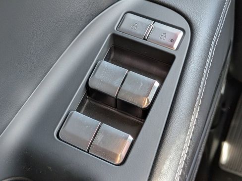 New 2026 Lincoln Navigator Reserve w/ Jet Appearance Package image 29