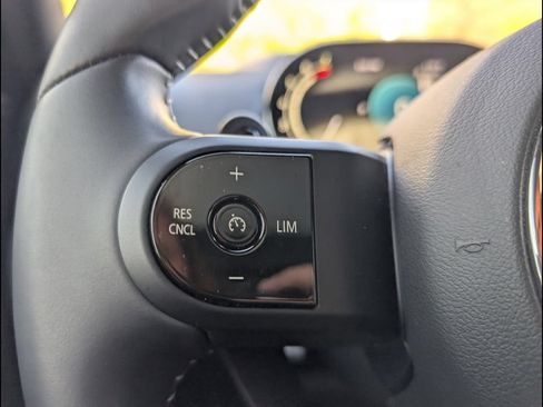 Used 2024 MINI Cooper Countryman S AWD/4WD image 13