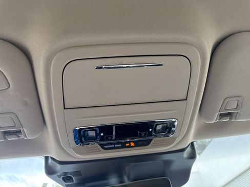 Used 2023 Lincoln Corsair Reserve w/ Equipment Group 201A AWD/4WD image 21