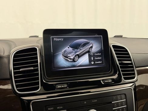 Used 2019 Mercedes-Benz GLE 43 AMG 4MATIC Coupe image 30