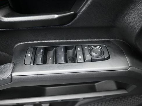 Certified 2026 Toyota Tacoma SR RWD image 5