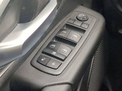 Certified 2022 RAM 1500 Big Horn RWD image 26
