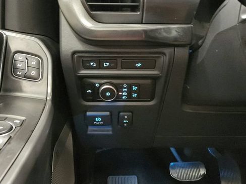 Used 2024 Ford F150 Lariat AWD/4WD image 31