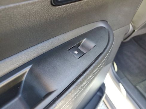 Used 2022 Buick Encore Preferred w/ Safety Package image 17